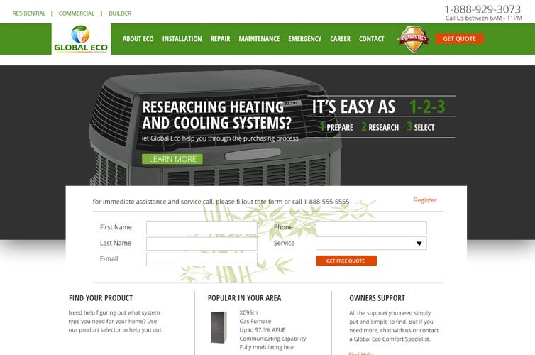 Highlighted Project #3