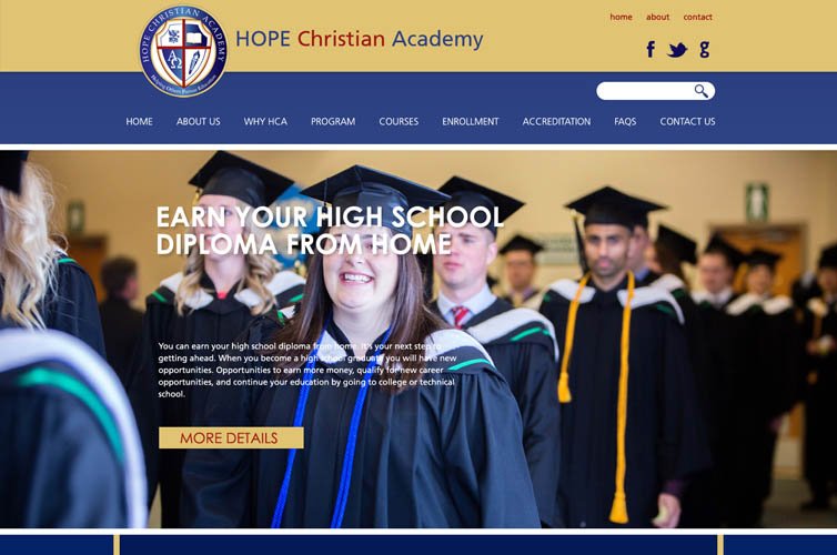 Highlighted Project #3