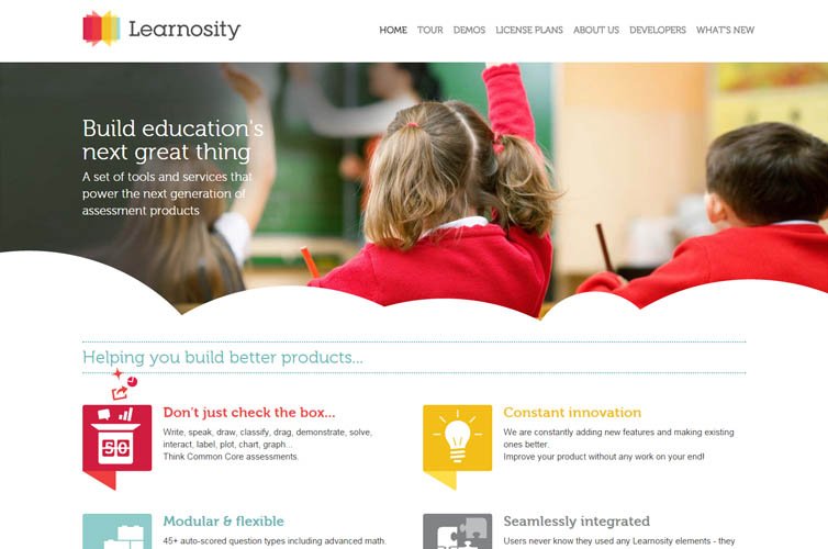 Highlighted Project #3