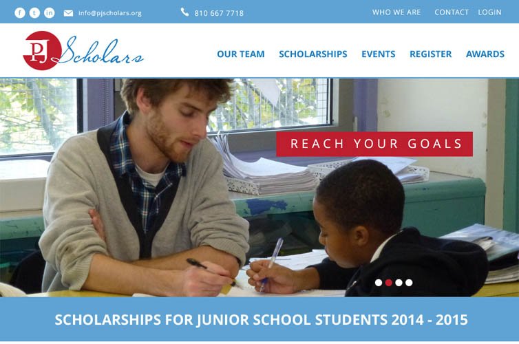 Highlighted Project #3