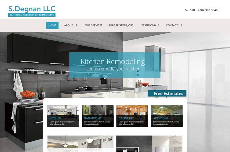 Highlighted Project #3