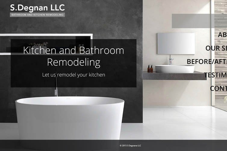 Highlighted Project #3