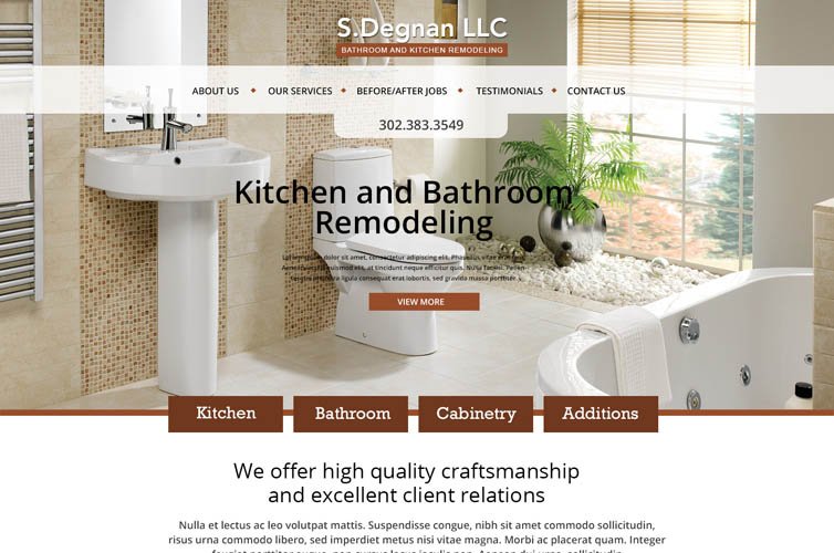 Highlighted Project #3