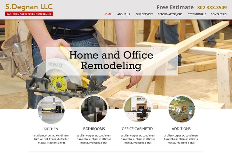 Highlighted Project #3