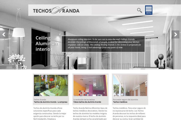 Highlighted Project #3