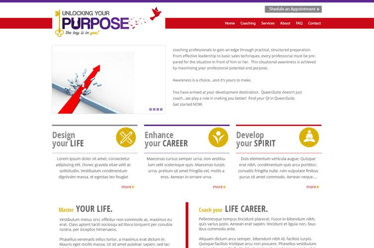 Highlighted Project #3