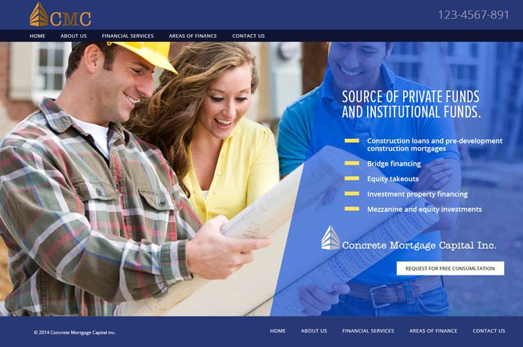 Highlighted Project #2