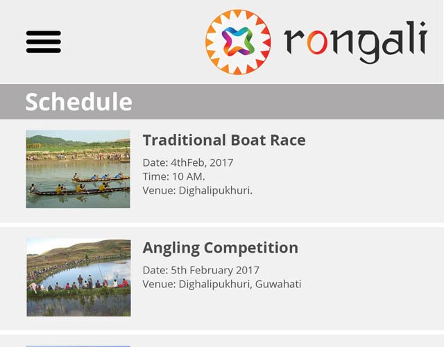 Highlighted Project #2